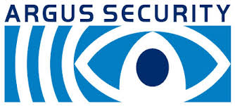 Argus Security